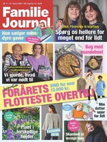 Familie Journal